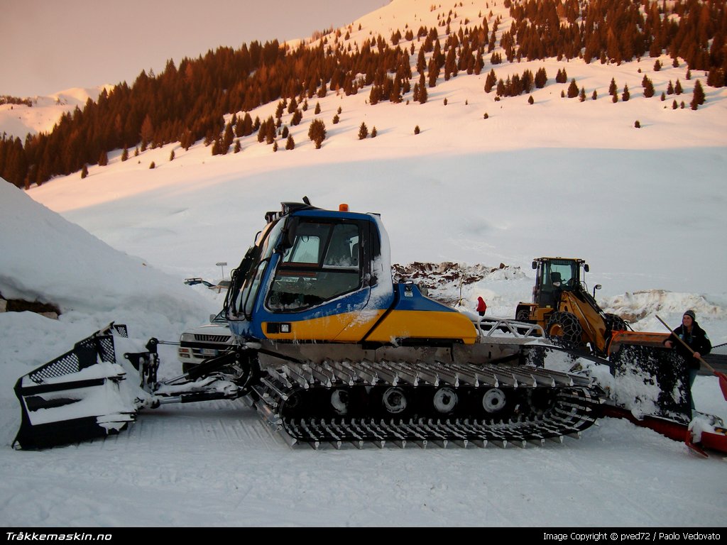 TRYKK FOR  LUKKE VINDUET