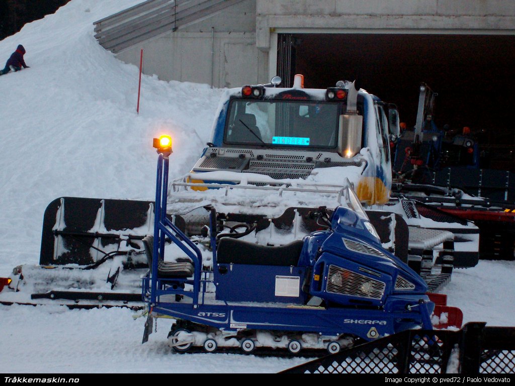 TRYKK FOR  LUKKE VINDUET