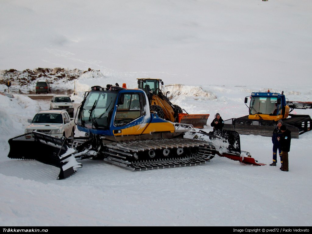 TRYKK FOR  LUKKE VINDUET