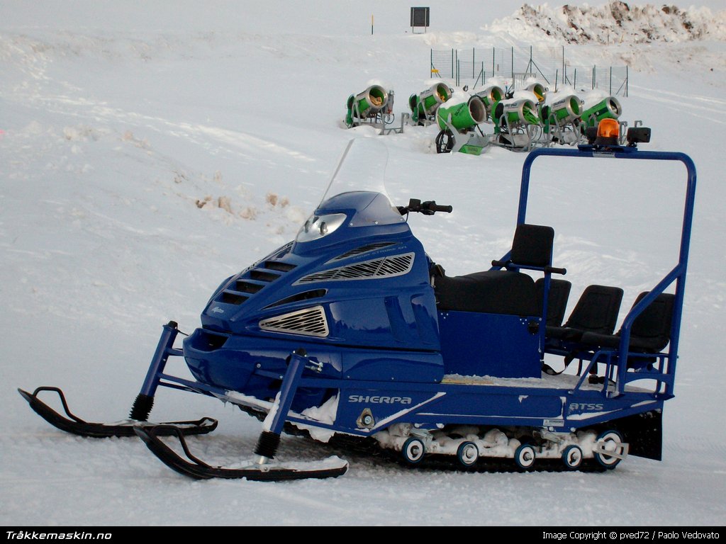 TRYKK FOR  LUKKE VINDUET