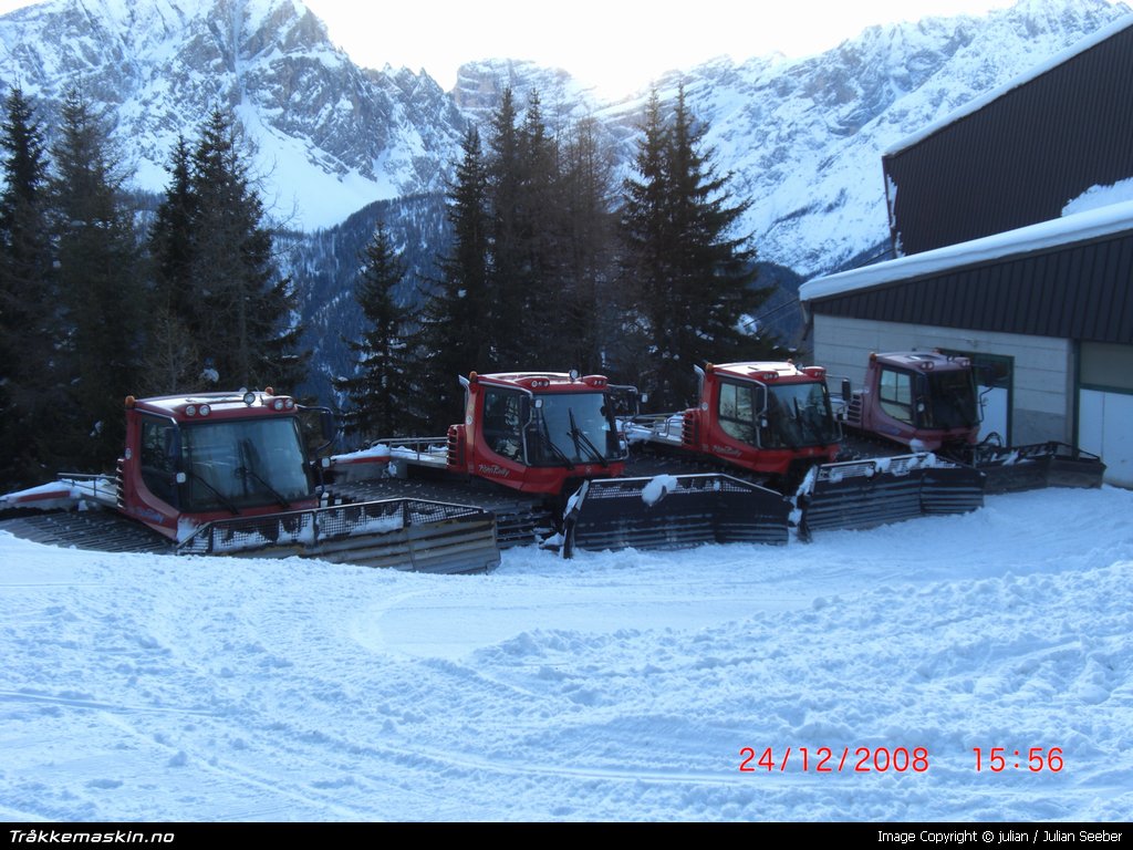 TRYKK FOR  LUKKE VINDUET