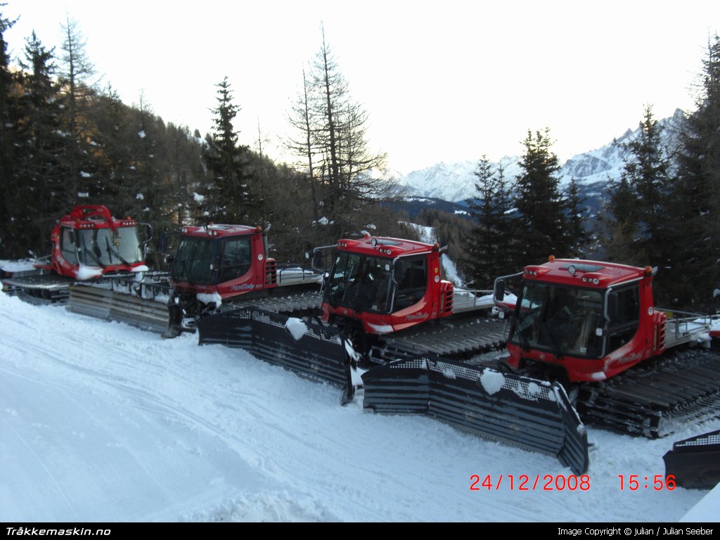 TRYKK FOR  LUKKE VINDUET