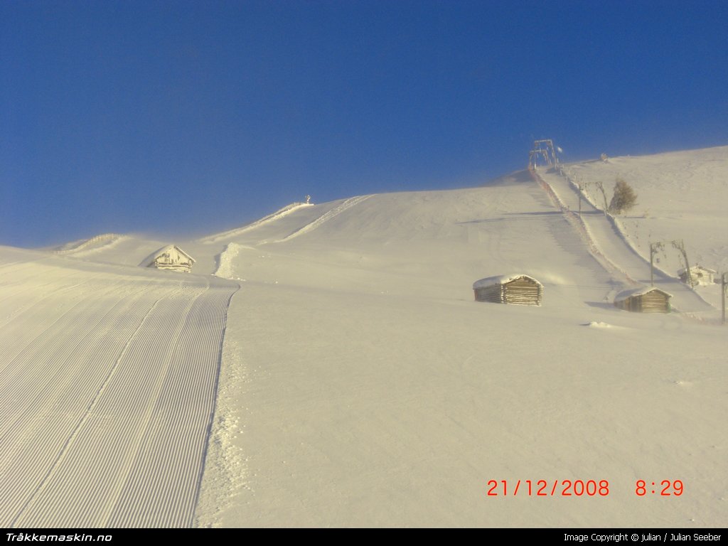 TRYKK FOR  LUKKE VINDUET