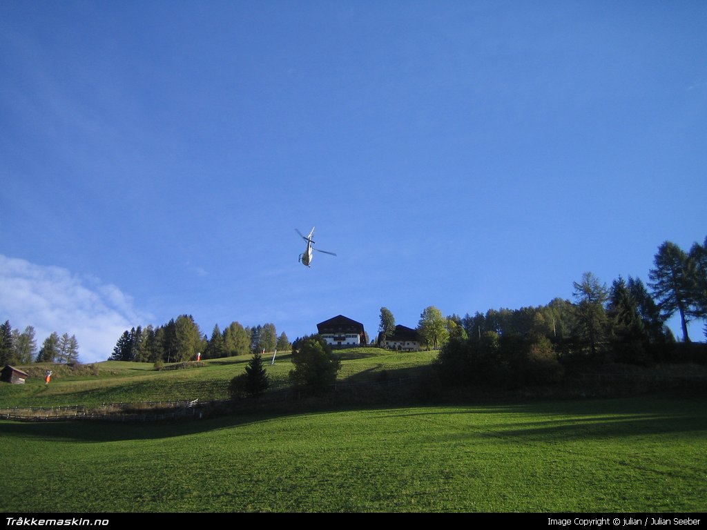 TRYKK FOR  LUKKE VINDUET