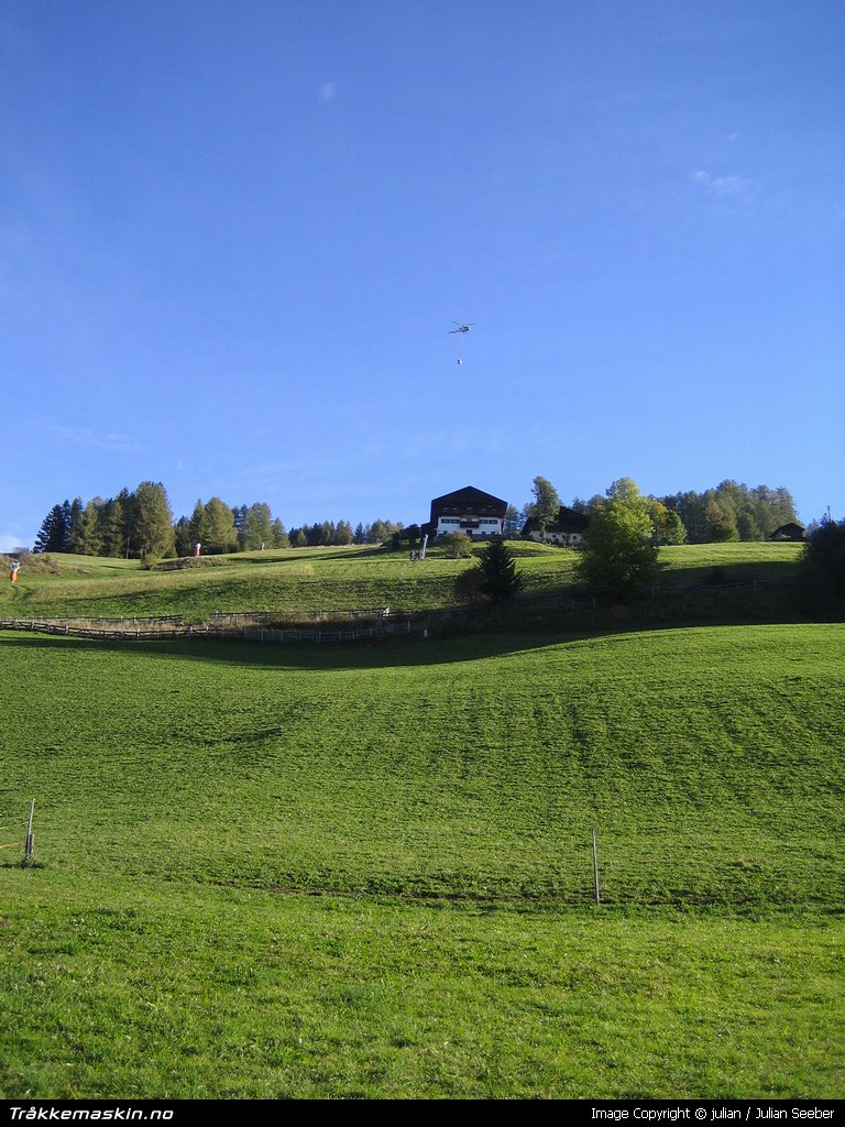 TRYKK FOR  LUKKE VINDUET