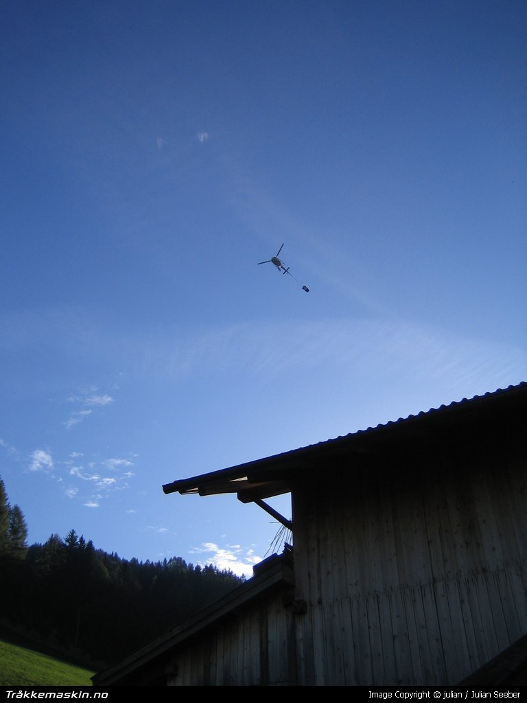 TRYKK FOR  LUKKE VINDUET