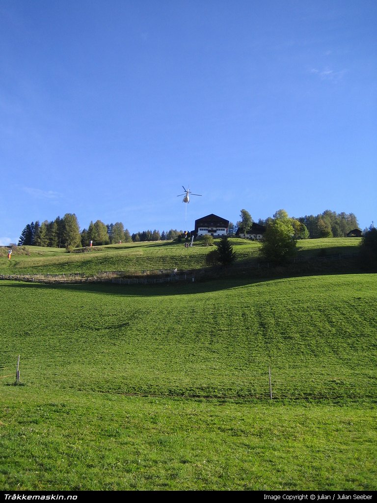 TRYKK FOR  LUKKE VINDUET