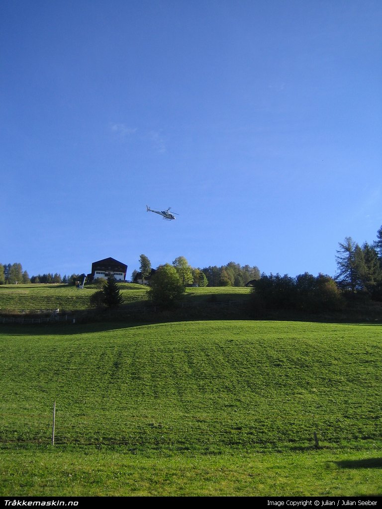 TRYKK FOR  LUKKE VINDUET