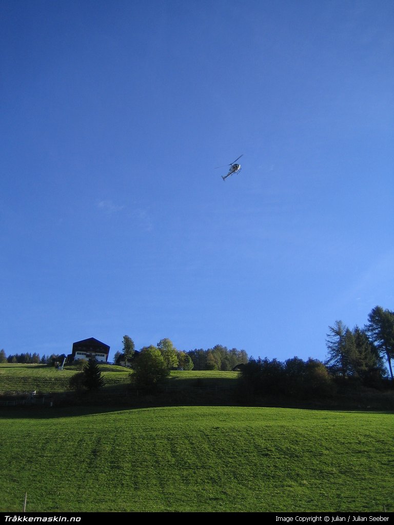 TRYKK FOR  LUKKE VINDUET