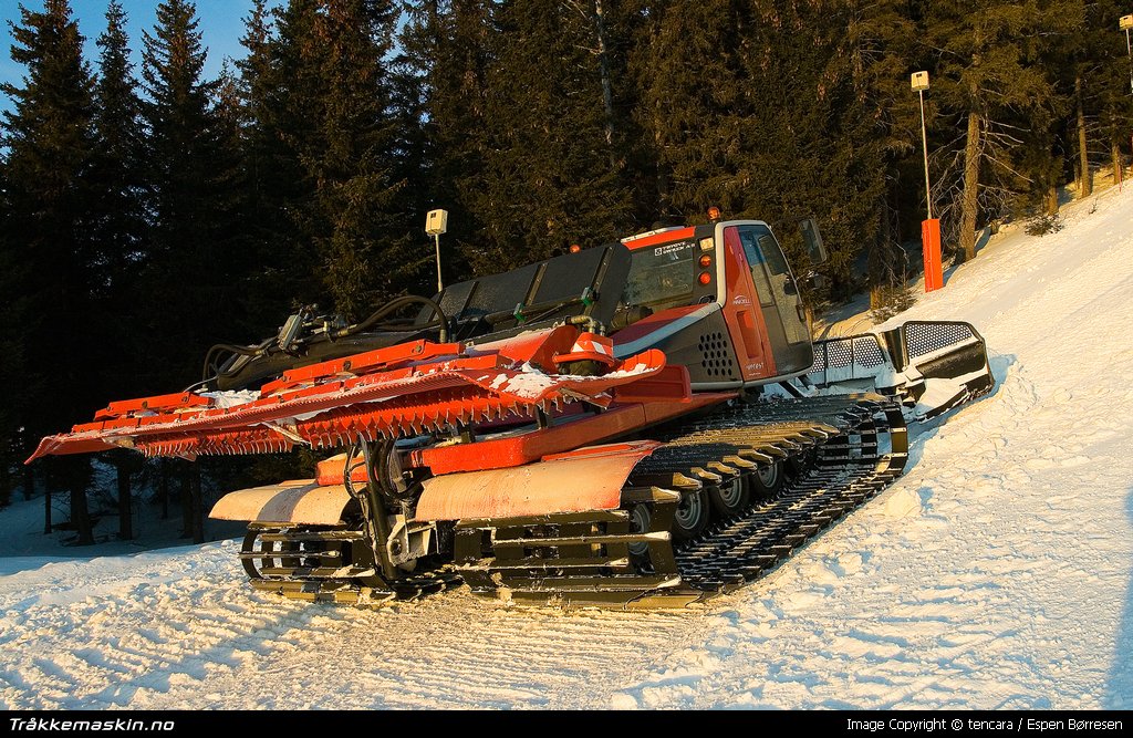 TRYKK FOR  LUKKE VINDUET