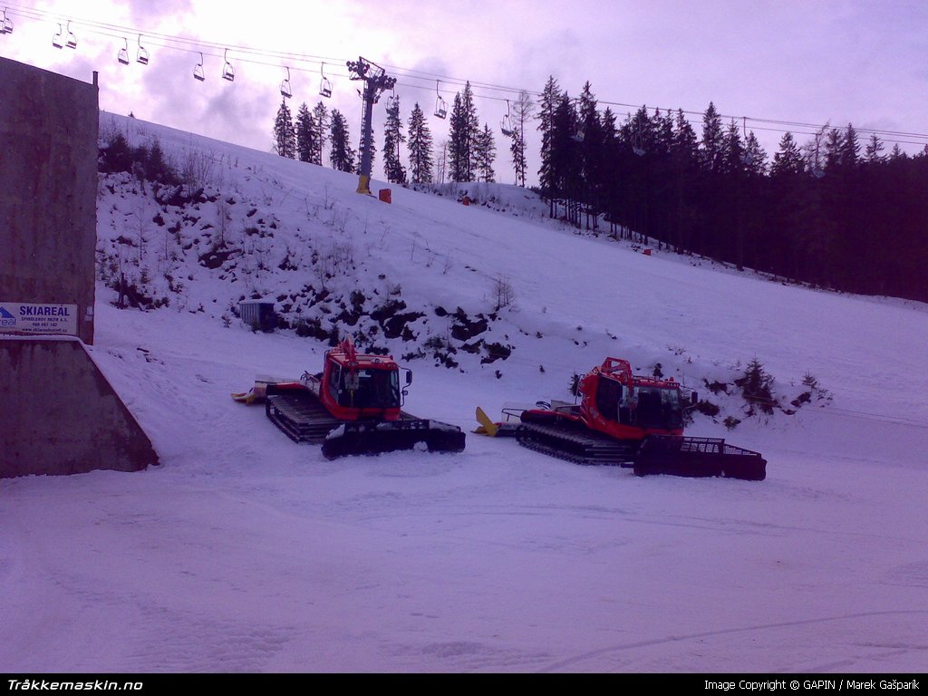 TRYKK FOR  LUKKE VINDUET