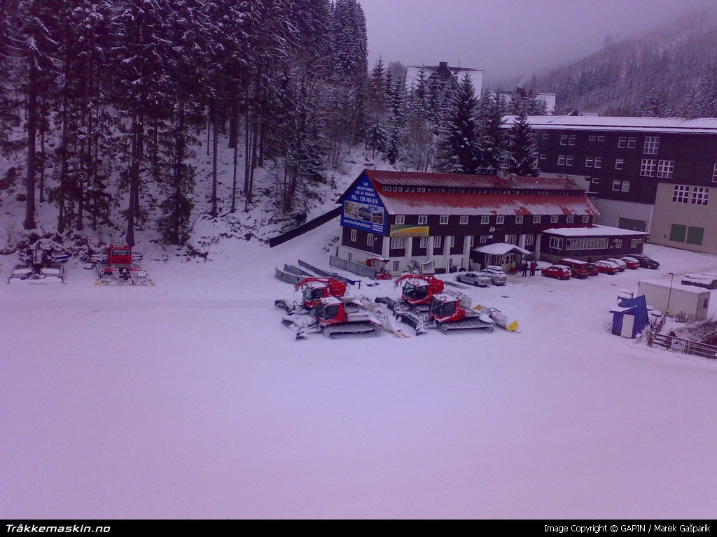 TRYKK FOR  LUKKE VINDUET