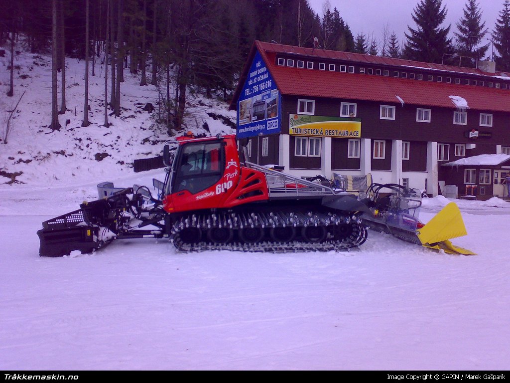 TRYKK FOR  LUKKE VINDUET