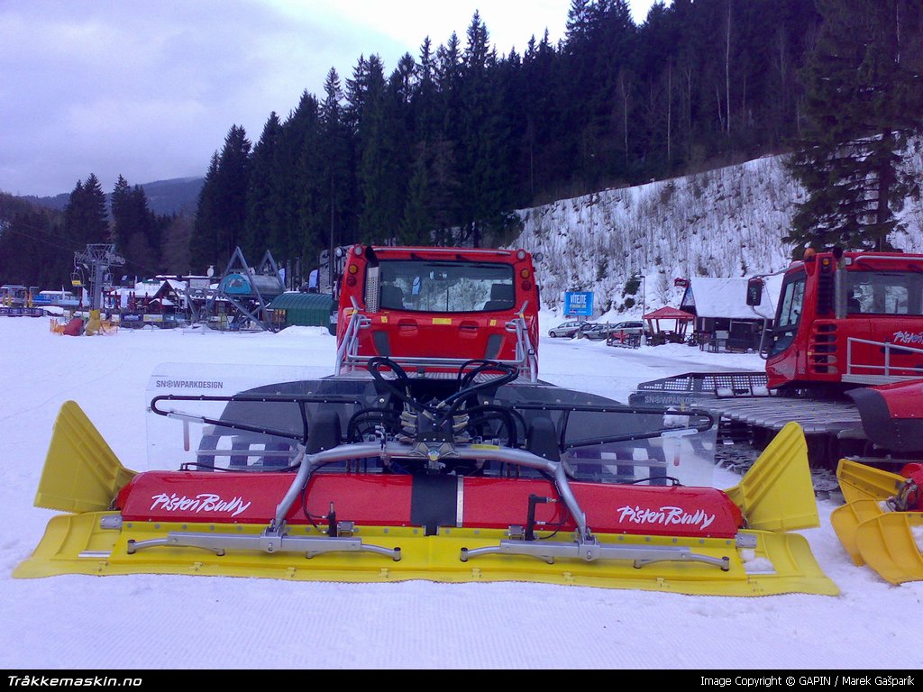 TRYKK FOR  LUKKE VINDUET