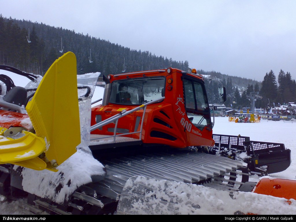 TRYKK FOR  LUKKE VINDUET