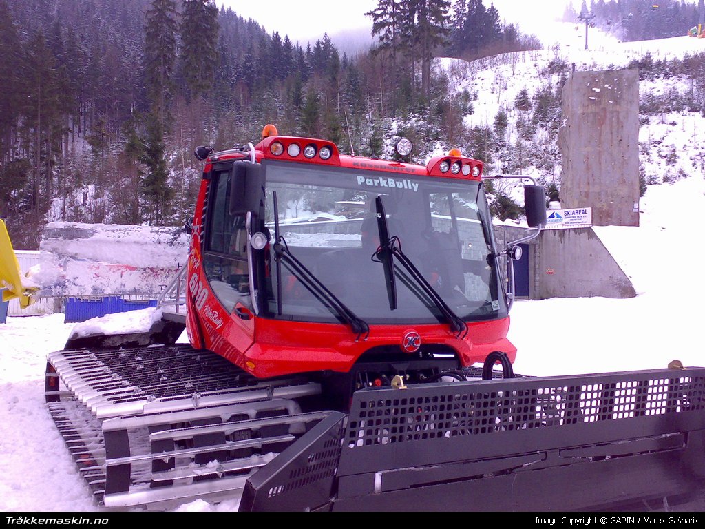 TRYKK FOR  LUKKE VINDUET