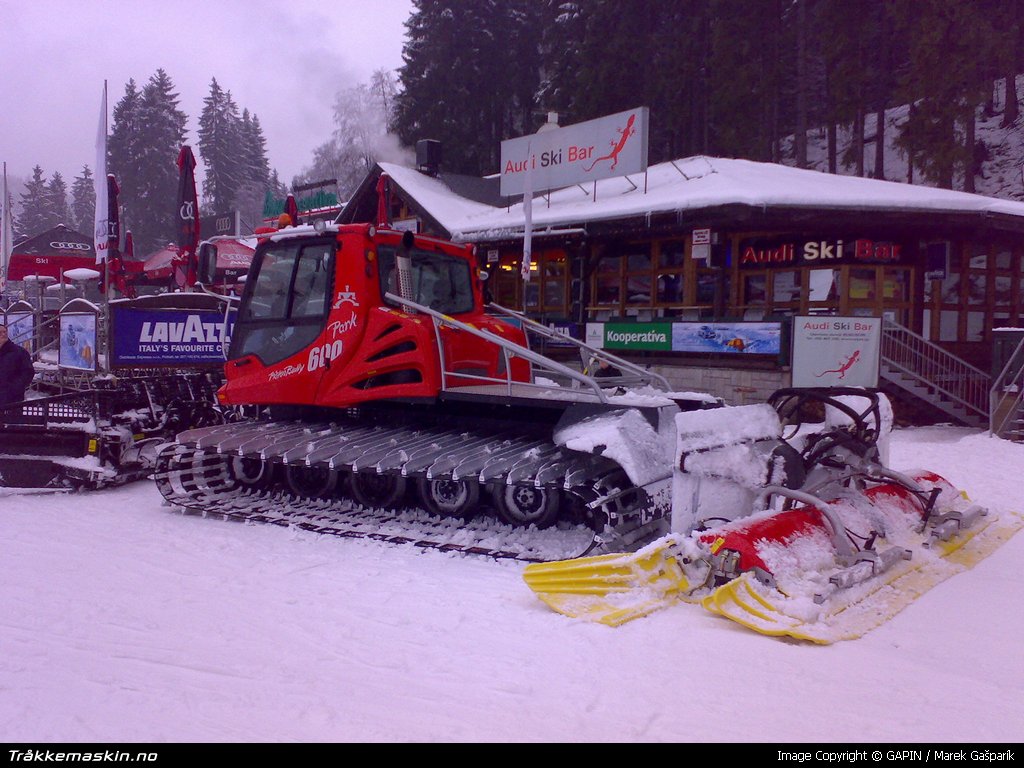 TRYKK FOR  LUKKE VINDUET