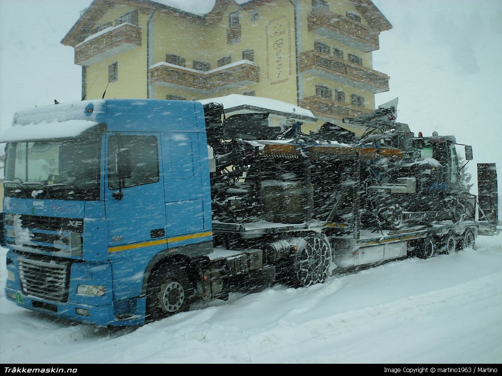 TRYKK FOR  LUKKE VINDUET