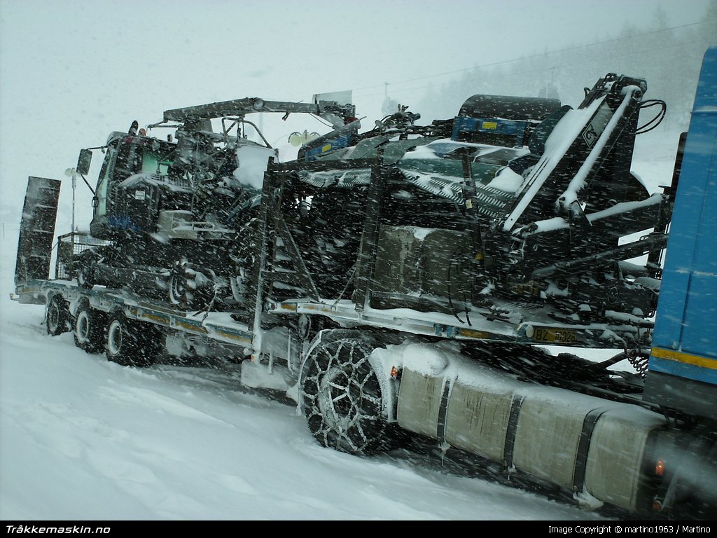 TRYKK FOR  LUKKE VINDUET