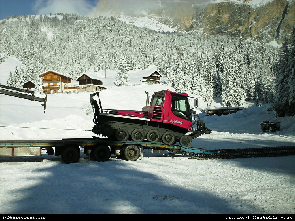 TRYKK FOR  LUKKE VINDUET