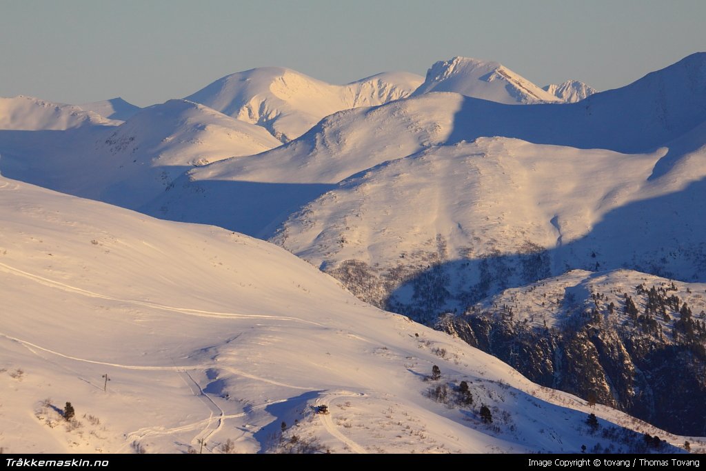 TRYKK FOR  LUKKE VINDUET