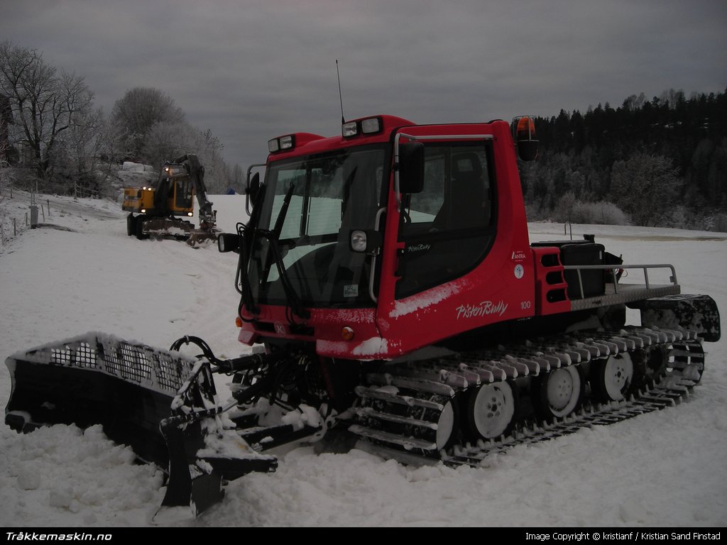 TRYKK FOR  LUKKE VINDUET