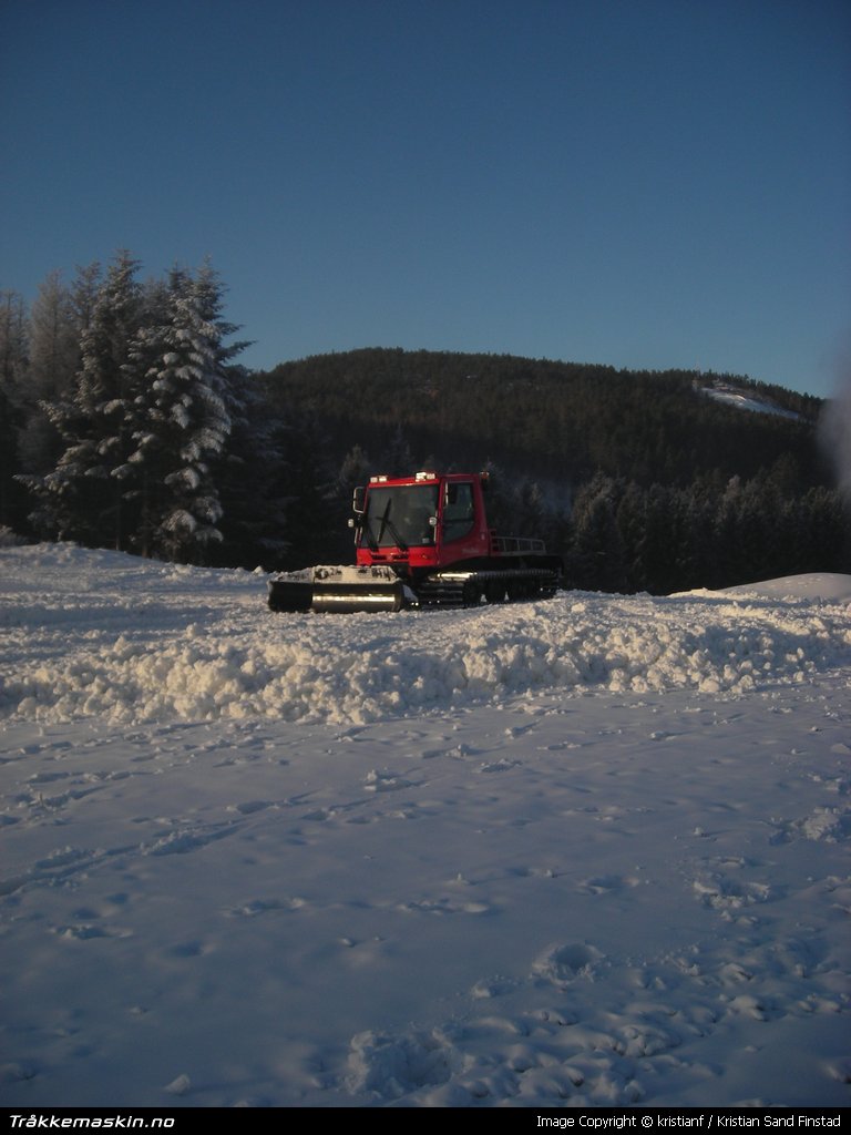 TRYKK FOR  LUKKE VINDUET