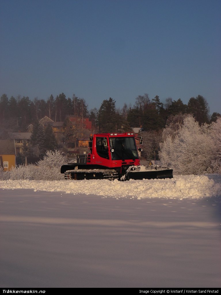 TRYKK FOR  LUKKE VINDUET