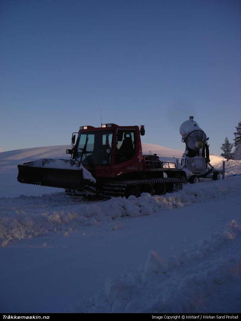 TRYKK FOR  LUKKE VINDUET