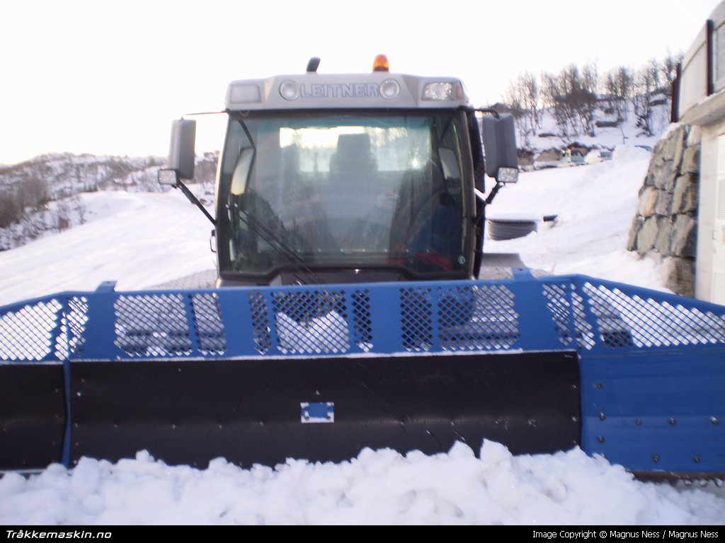 TRYKK FOR  LUKKE VINDUET