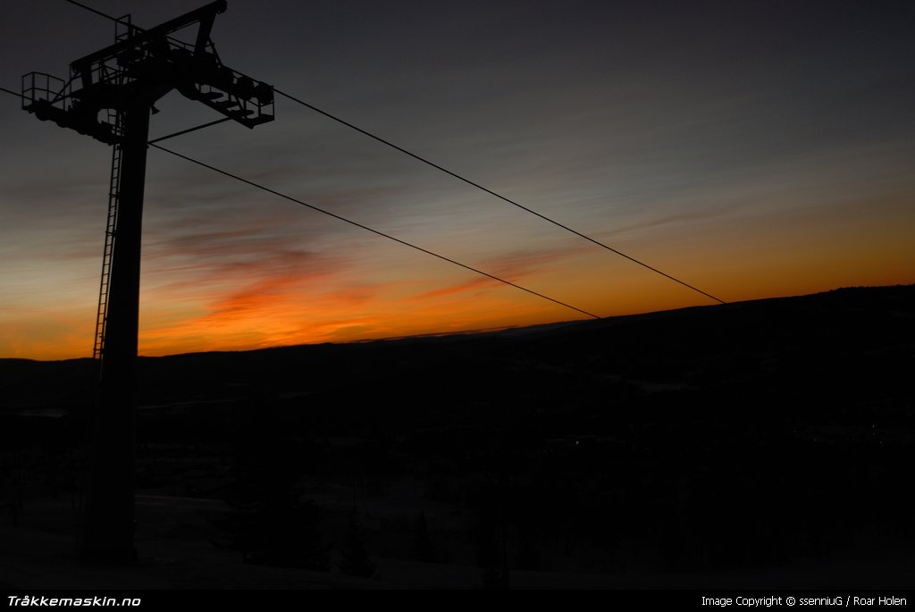 TRYKK FOR  LUKKE VINDUET