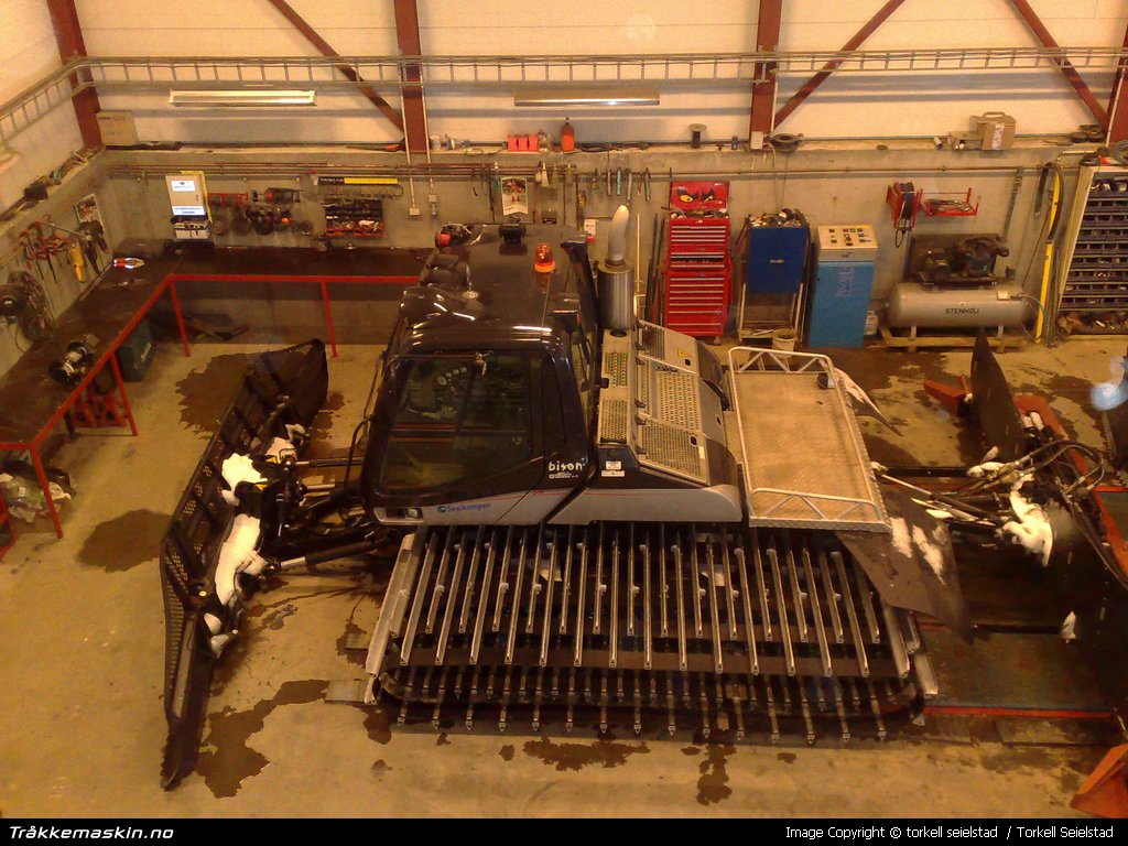 TRYKK FOR  LUKKE VINDUET