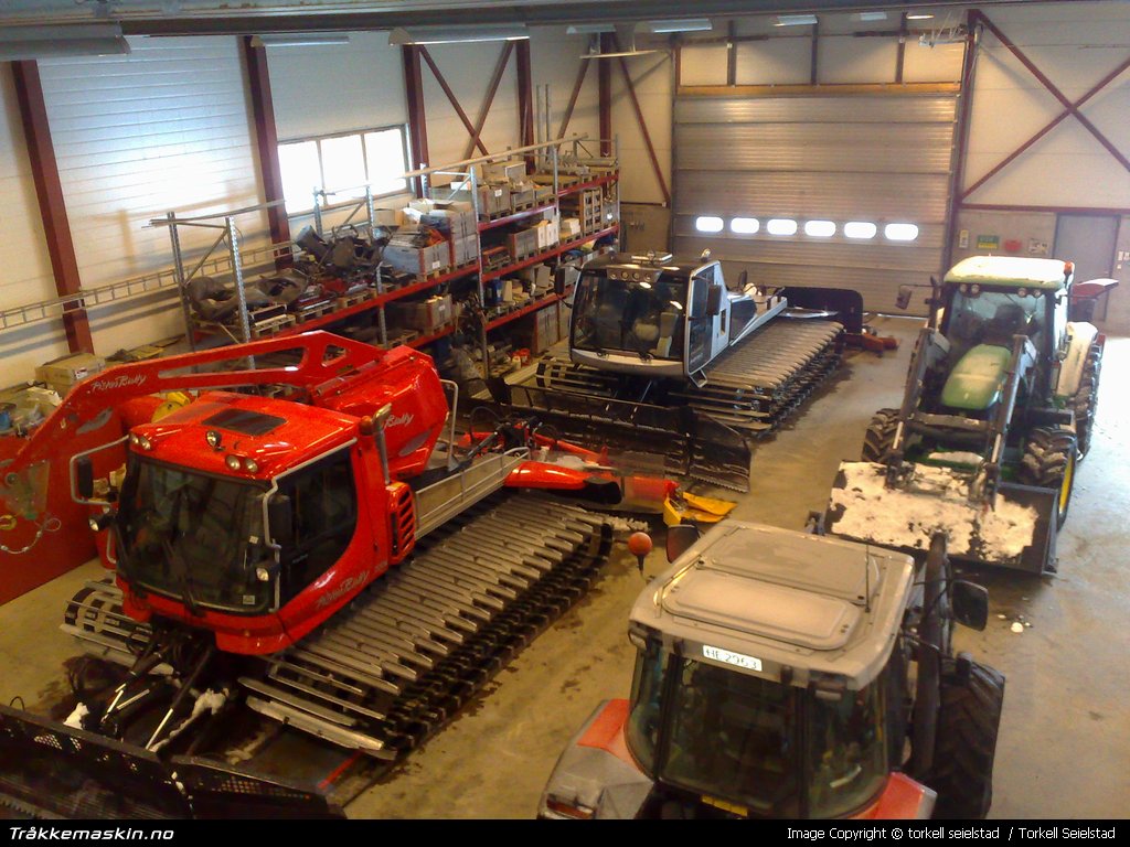 TRYKK FOR  LUKKE VINDUET