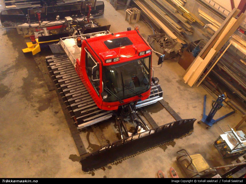 TRYKK FOR  LUKKE VINDUET