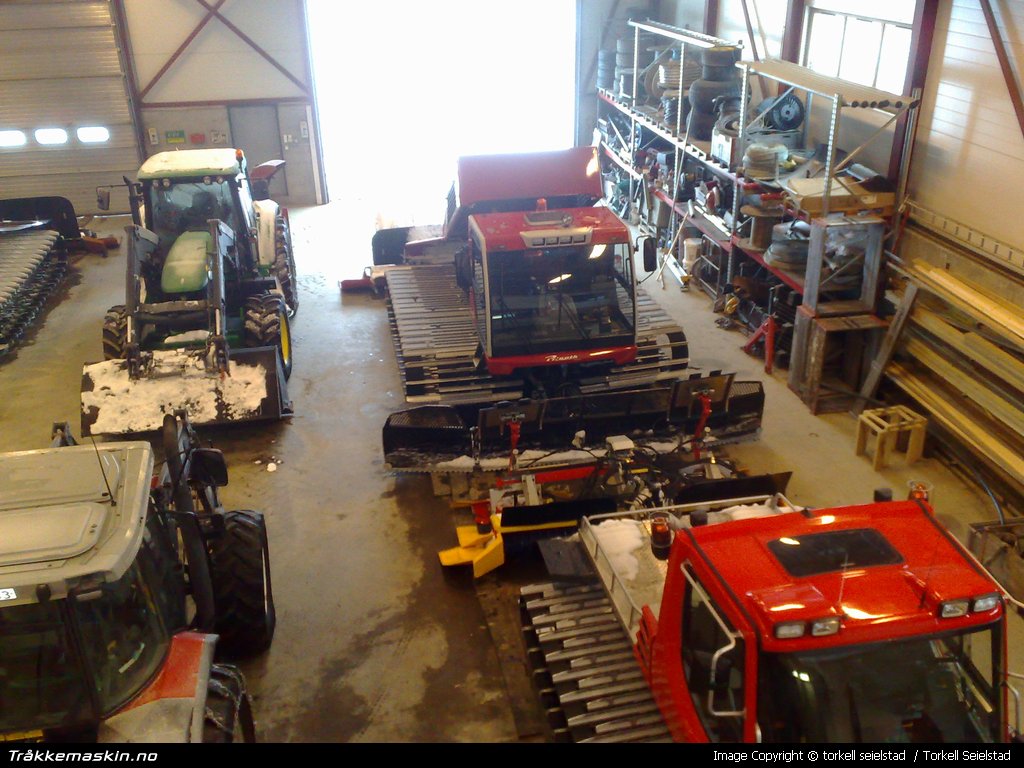 TRYKK FOR  LUKKE VINDUET