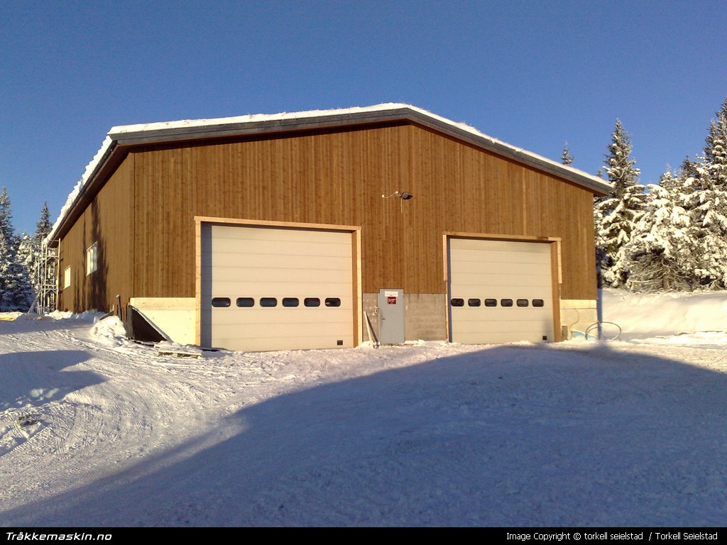 TRYKK FOR  LUKKE VINDUET