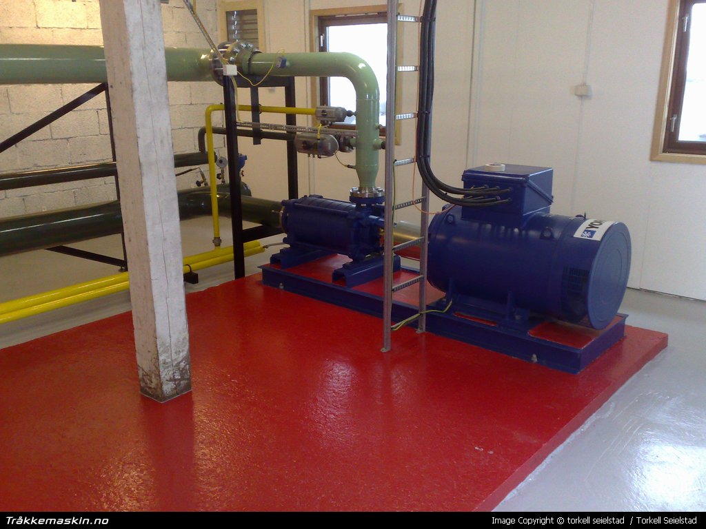 TRYKK FOR  LUKKE VINDUET