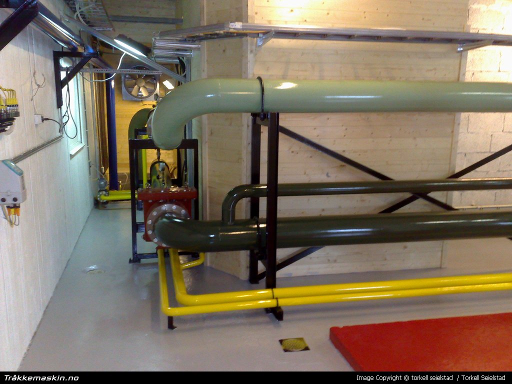 TRYKK FOR  LUKKE VINDUET