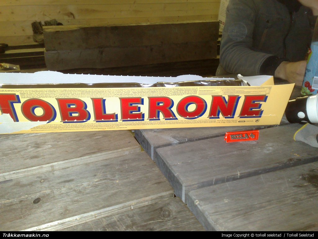 TRYKK FOR  LUKKE VINDUET