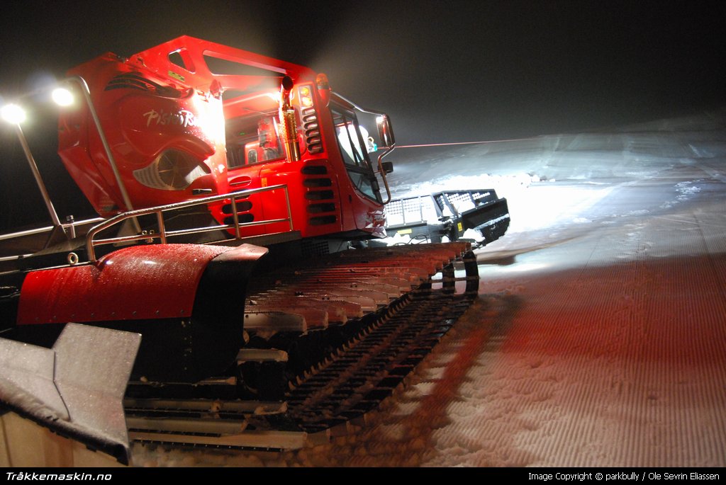 TRYKK FOR  LUKKE VINDUET