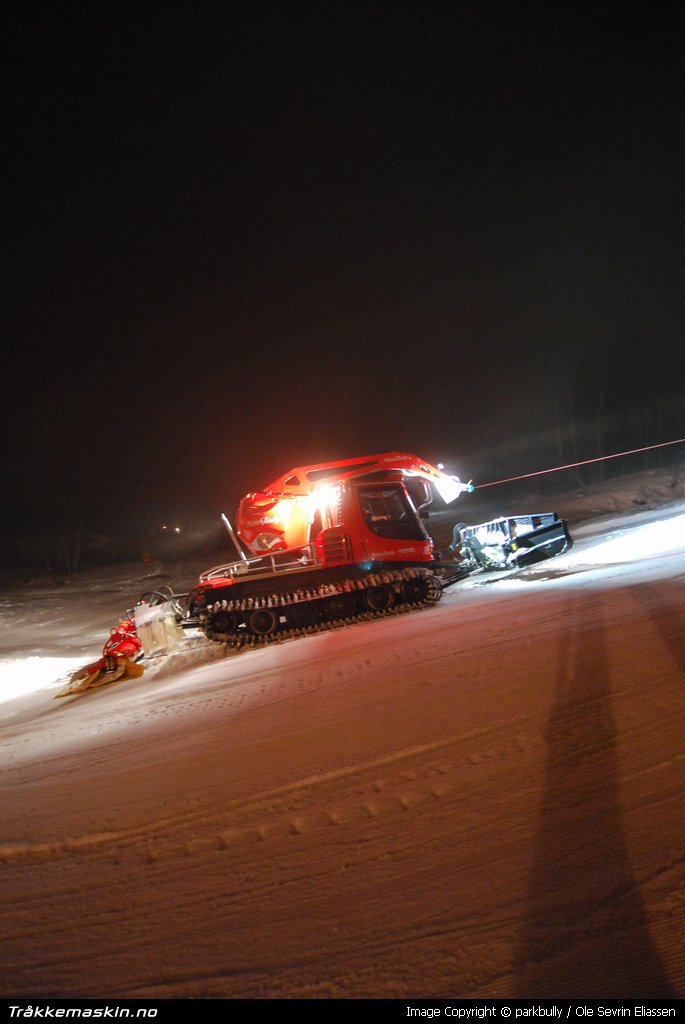 TRYKK FOR  LUKKE VINDUET