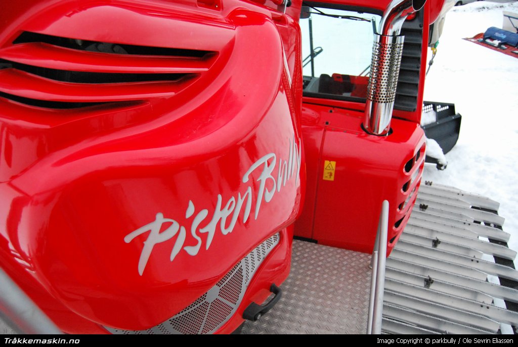 TRYKK FOR  LUKKE VINDUET