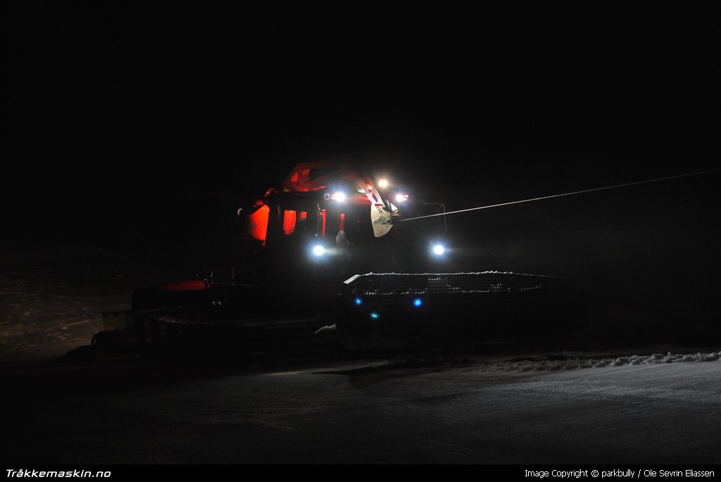 TRYKK FOR  G TILBAKE TIL INFOVISNING