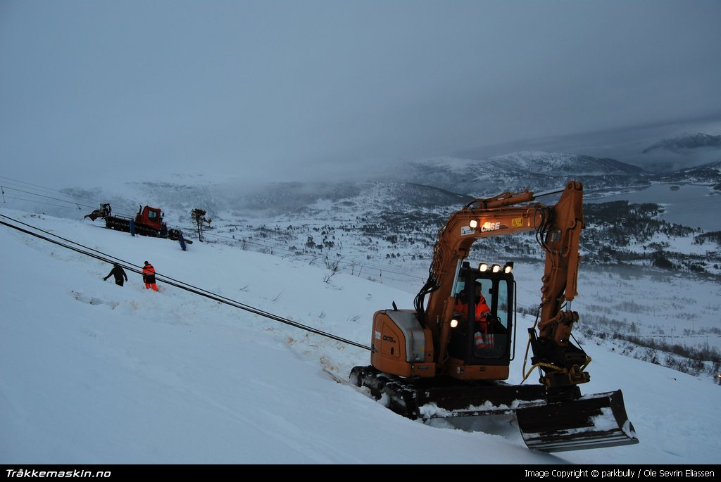 TRYKK FOR  LUKKE VINDUET