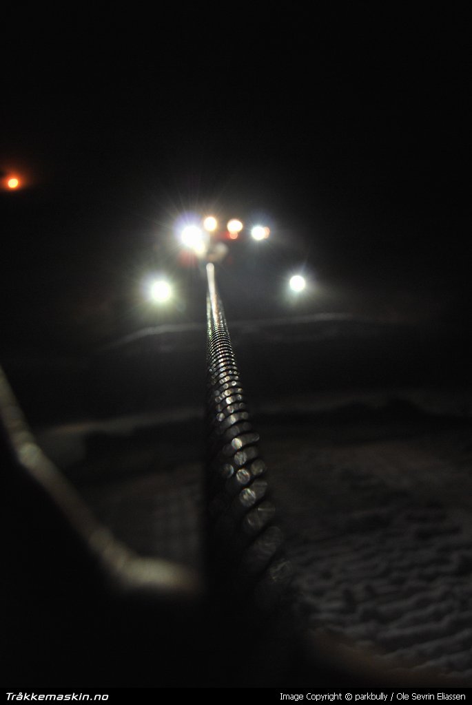 TRYKK FOR  LUKKE VINDUET