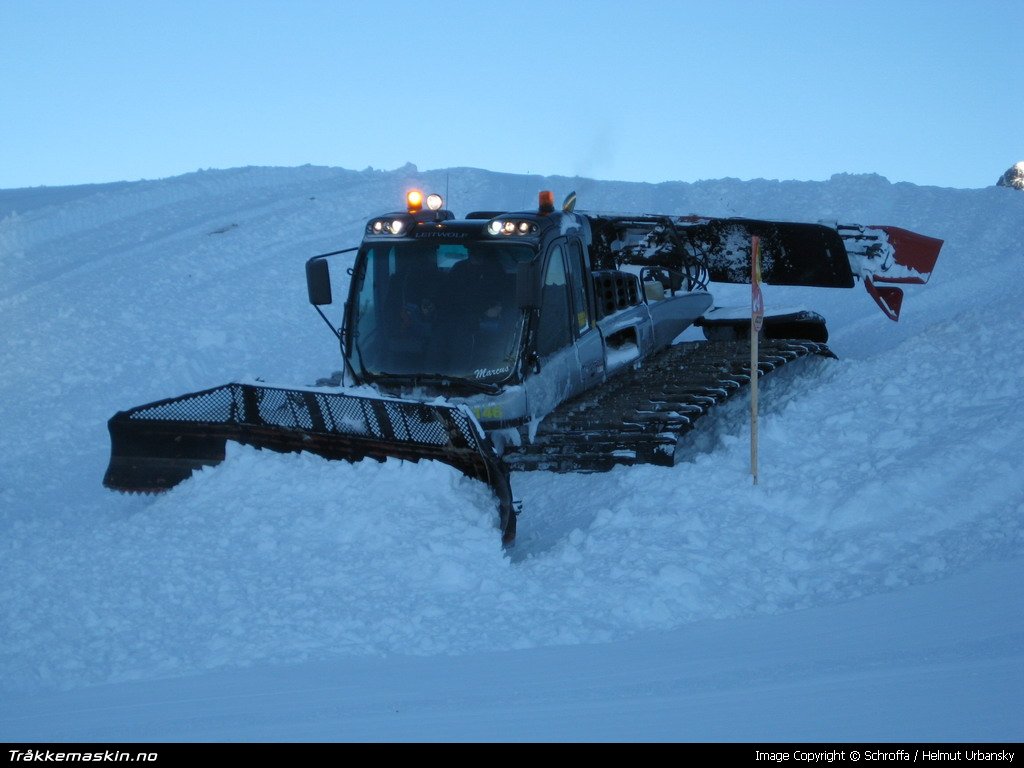 TRYKK FOR  LUKKE VINDUET