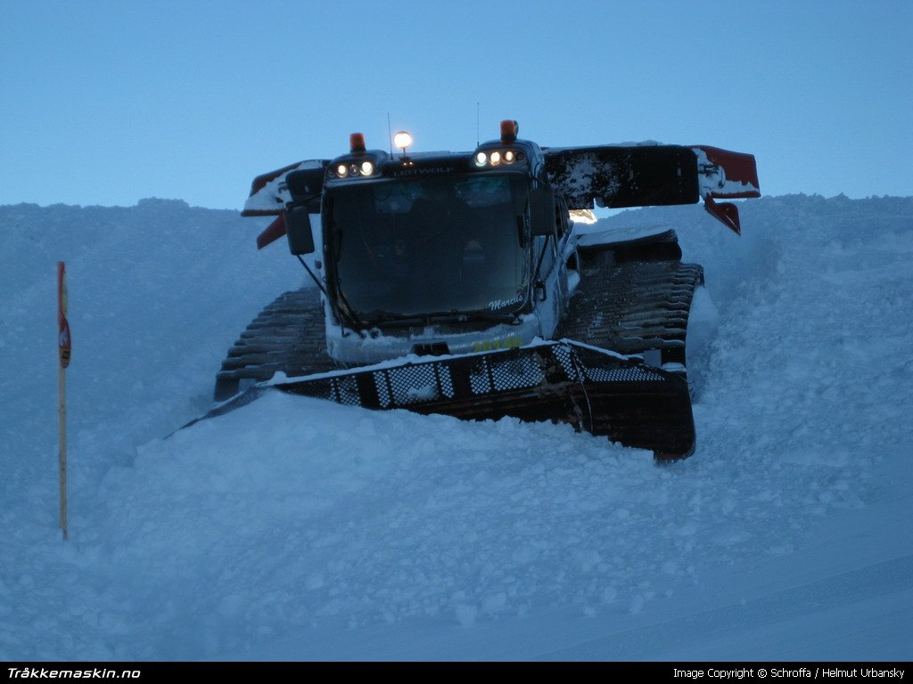 TRYKK FOR  LUKKE VINDUET