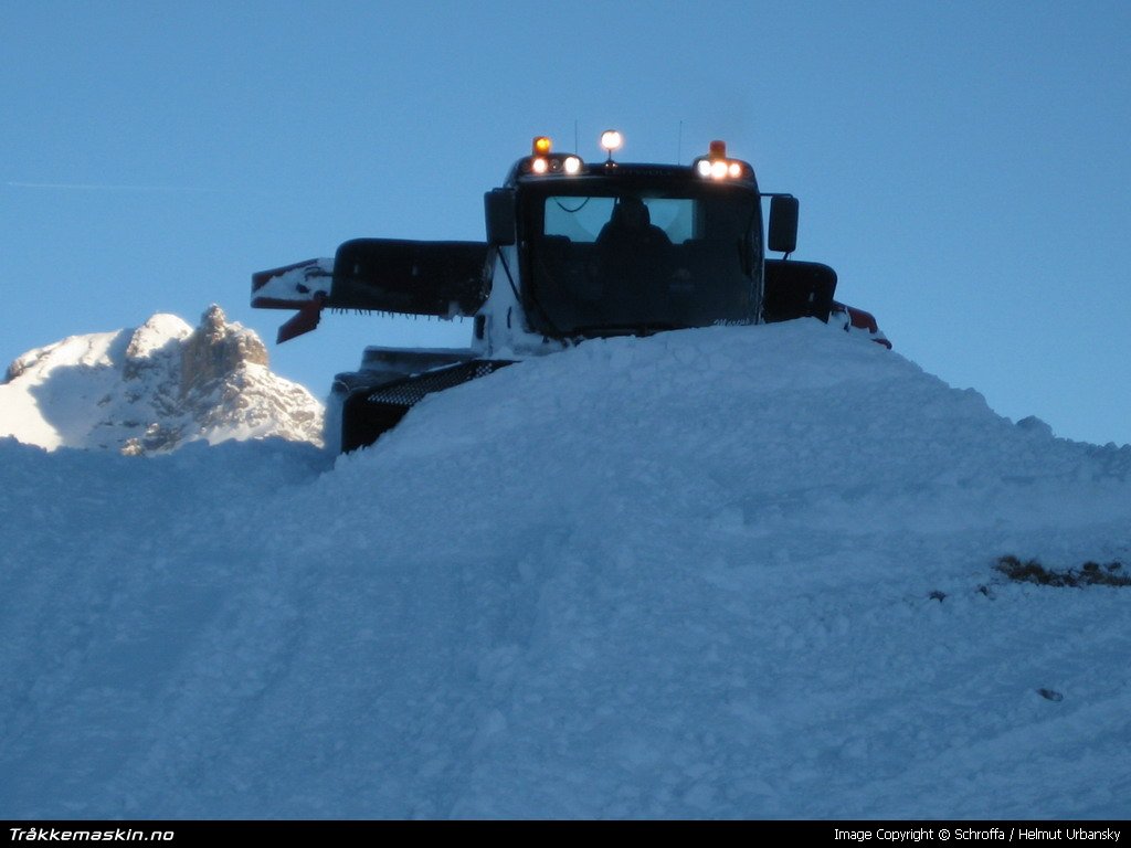 TRYKK FOR  LUKKE VINDUET