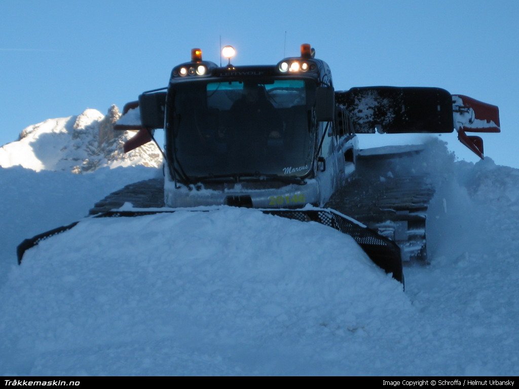 TRYKK FOR  LUKKE VINDUET