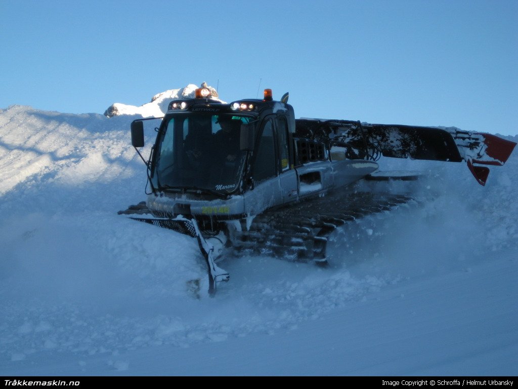 TRYKK FOR  LUKKE VINDUET